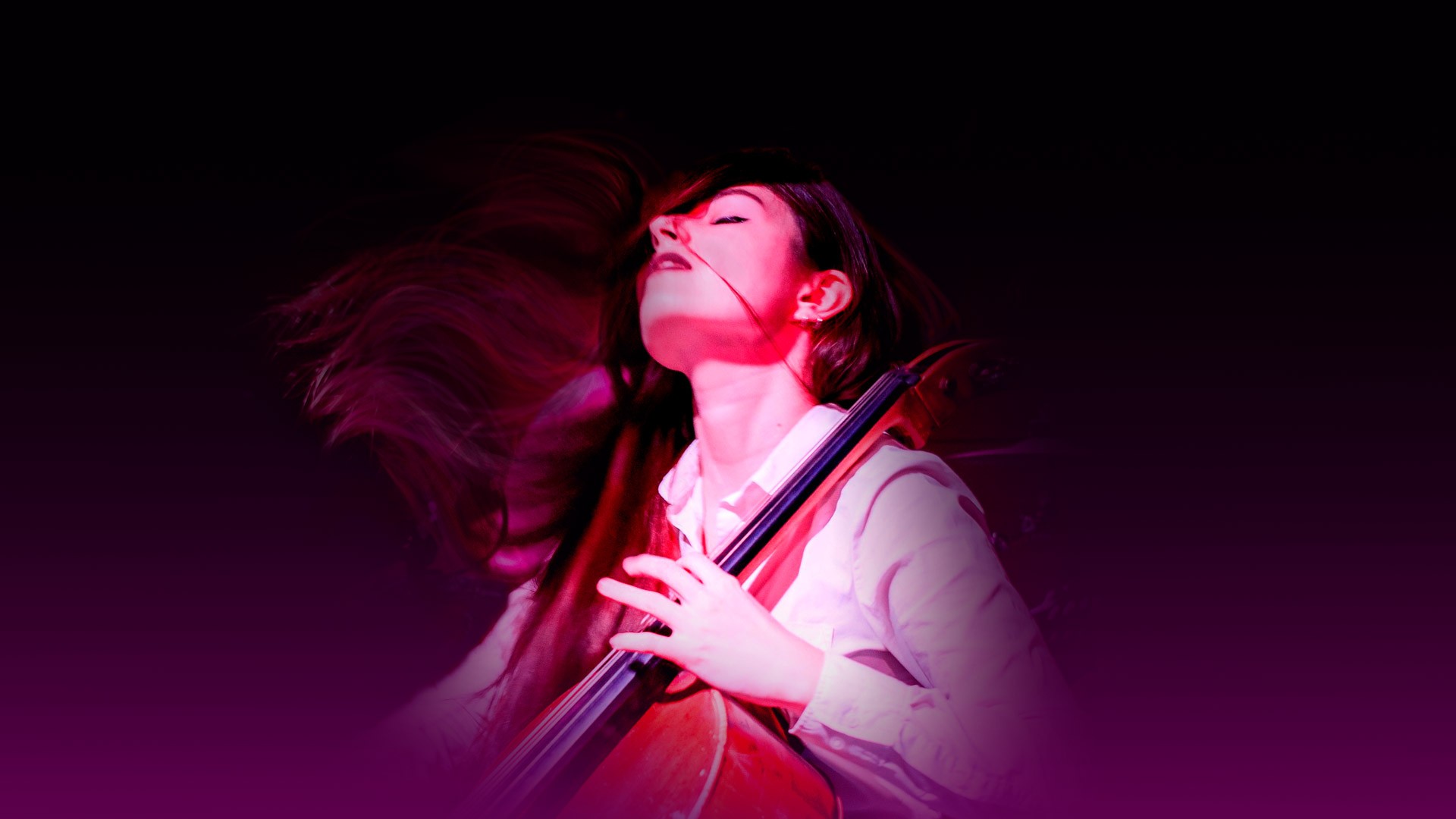 "Placebo". Concert program of the symphonic rock orchestra "RockestraLive"
