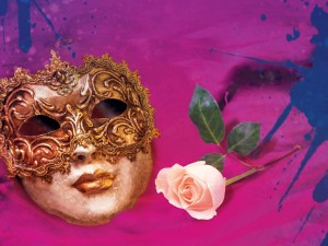 Golden collection of opera masterpieces