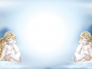 New Year's Masterpieces of Italian Music Concert