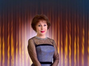 Concert from the cycle “Romanciada Stars in the Kremlin”: “New Stars of Grand Romanciada” Concert