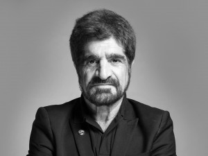 Harout Pamboukjian. Concert