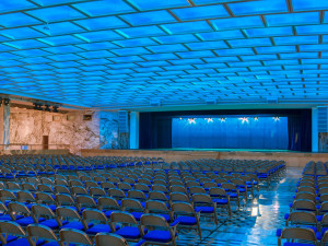 «Легенды Pro-Аm»